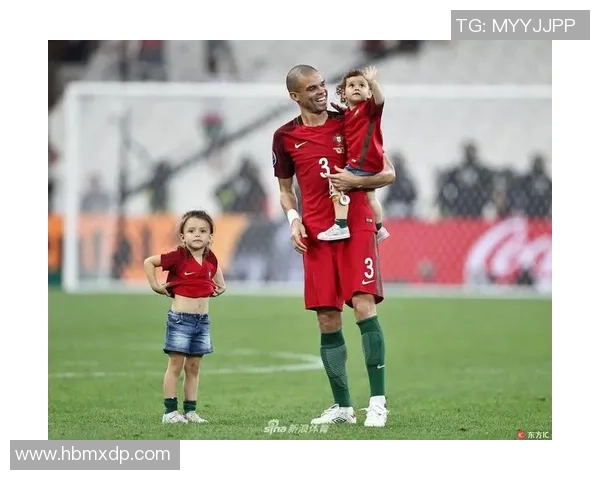 胖虎足球球星风采大集锦 展现不一样的赛场魅力与个人风格