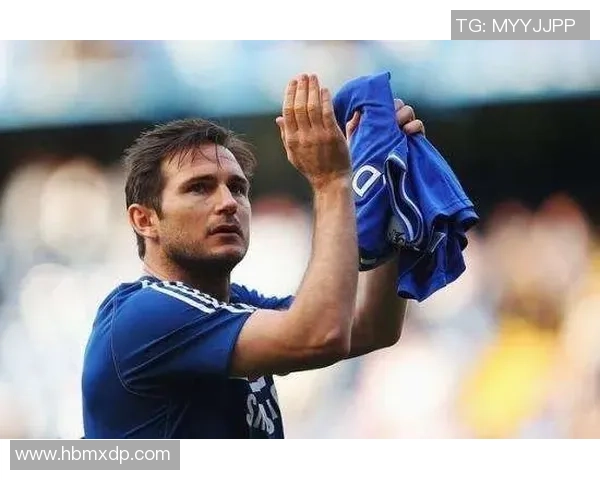 萨姆·萨巴斯：从青训到足坛巨星的蜕变之路揭秘