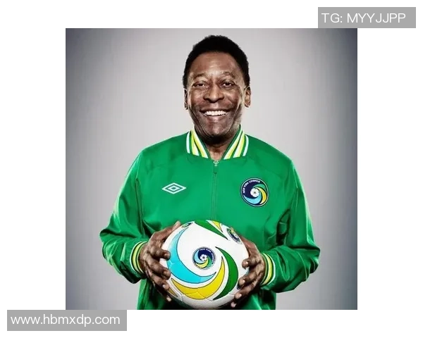 贝利英文名字的由来及其在世界足球历史中的深远影响解析