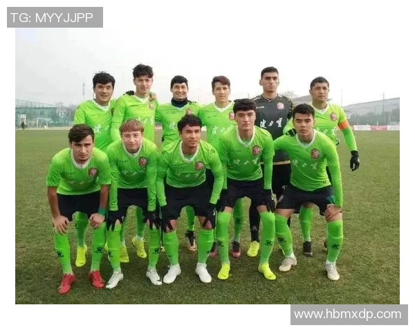 足球22号球星全解析：技术特点、场上表现与未来潜力的深度剖析