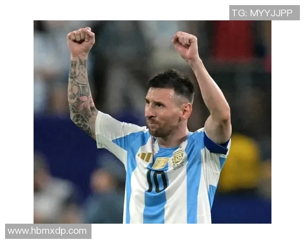 足球十号传奇球星盘点：从贝利到梅西他们如何定义时代