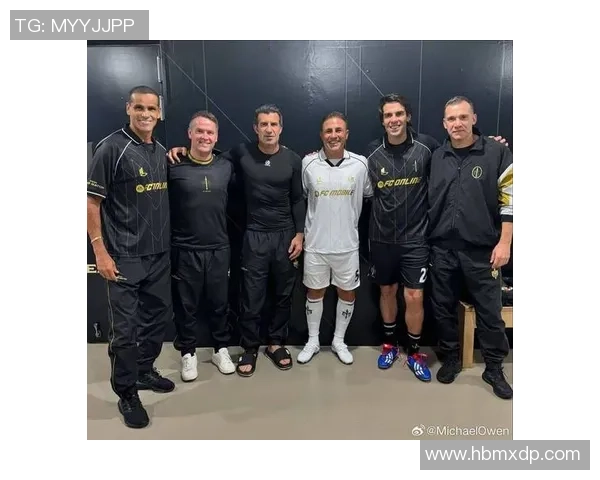 足球传奇欧文的辉煌生涯与时代印记解析 足球传奇欧文的辉煌生涯与时代印记解析