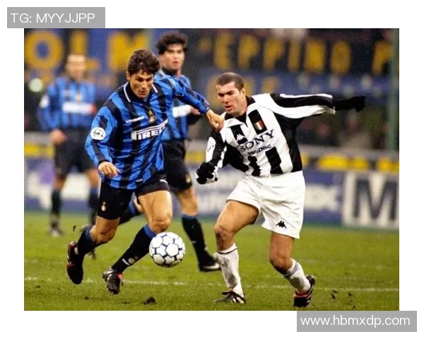 足球史上最具影响力的8号球星 谁才是最强8号的代表人物