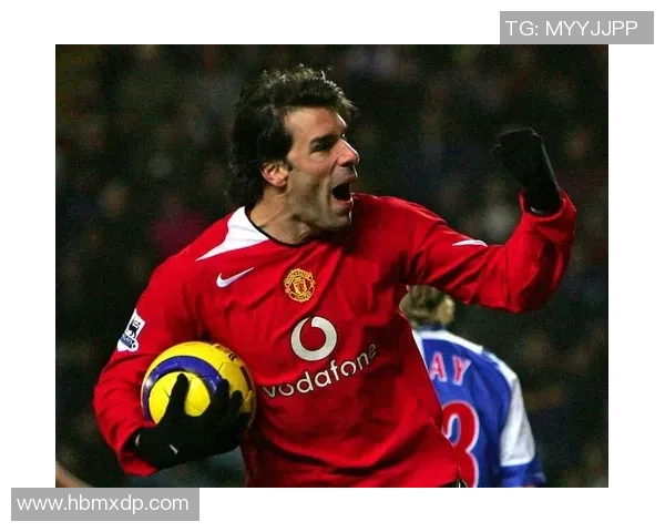 足球女中锋球星头像解析展现竞技风采与个人魅力