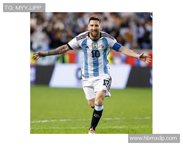 足球巨星与经典歌曲的完美搭配解析 每位球员的音乐灵魂与球场魅力