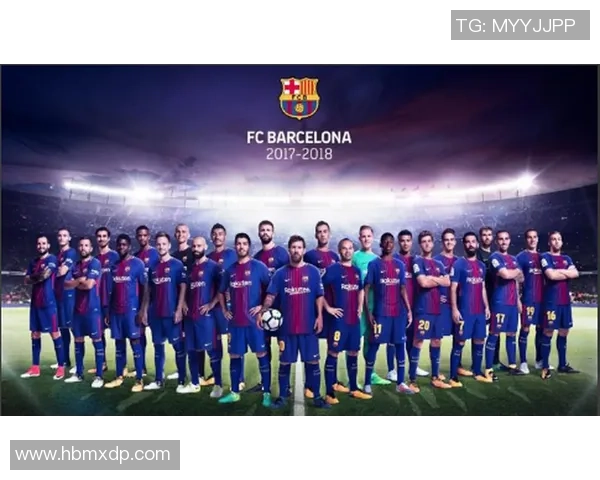 足球巨星加盟豪门俱乐部 揭秘背后的转会动因与未来发展 足球巨星加盟豪门俱乐部 揭秘背后的转会动因与未来发展