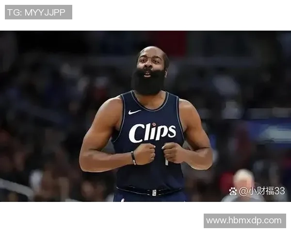 足球巨星醉酒失态视频曝光引发热议球迷热议纷纷