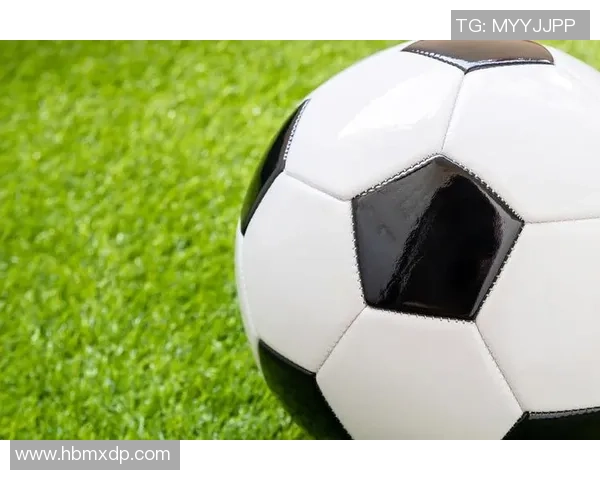 足球星光璀璨慢动作集锦 展现球场上的极致技巧与风采