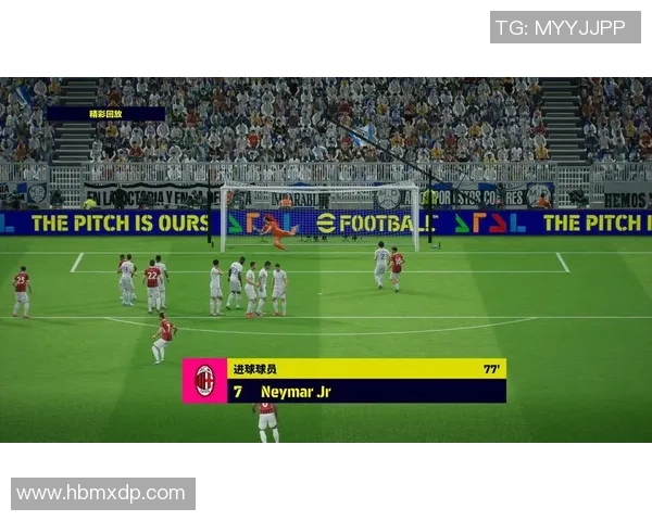 足球球星任意球技巧解析如何用精准弧线打破防线创造进攻机会