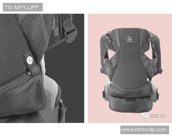 足球球星大头玩具热销 潮流收藏新风尚引领体育周边市场风潮