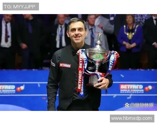 足球球星的射门准度究竟有多高揭秘精准度背后的秘密