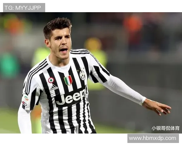 足球球星背后的大孝子 他如何用行动诠释对父母的深情与责任