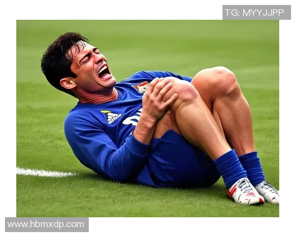 足球球星退役原因揭秘：伤病困扰、心理压力与职业生涯的终结