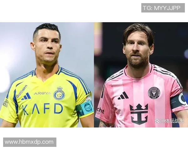 足球球星魅力时刻 wink合集 每一刻都是经典回忆