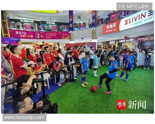 足球盛宴：从星期一到星期五，纵览一周精彩赛事与球员动态