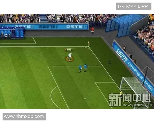 转场模板聚焦足球星赛场风云演绎激情绿茵闪耀瞬间