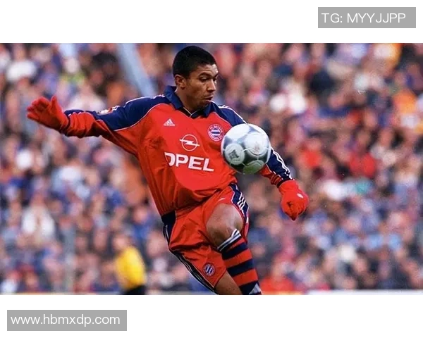 通过眼神来挑战猜足球球星身份你能否从他们的眼睛认出传奇