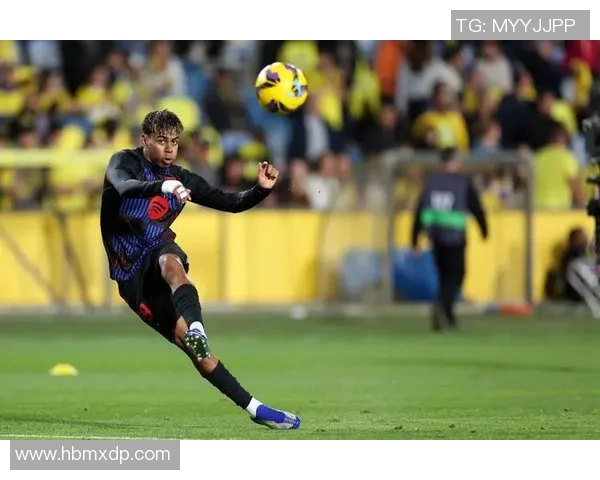 零零后足球新星崛起 盘点未来十年内的潜力球员与发展趋势