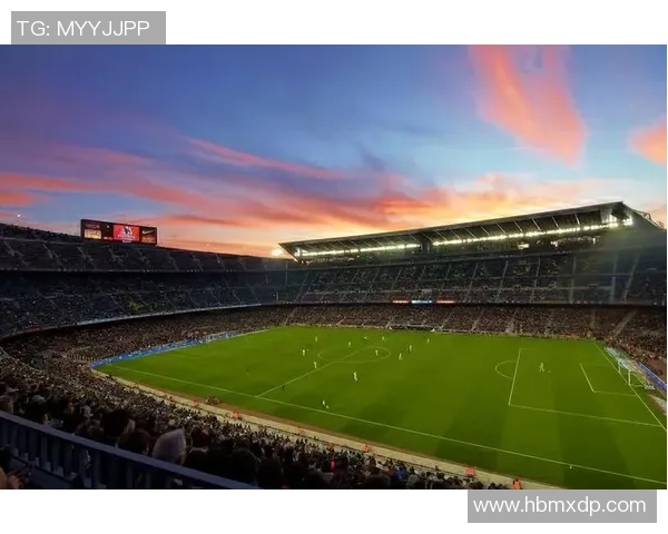 高清足球巨星壁画展现绿茵场上的荣耀与激情，经典瞬间凝聚传奇风采